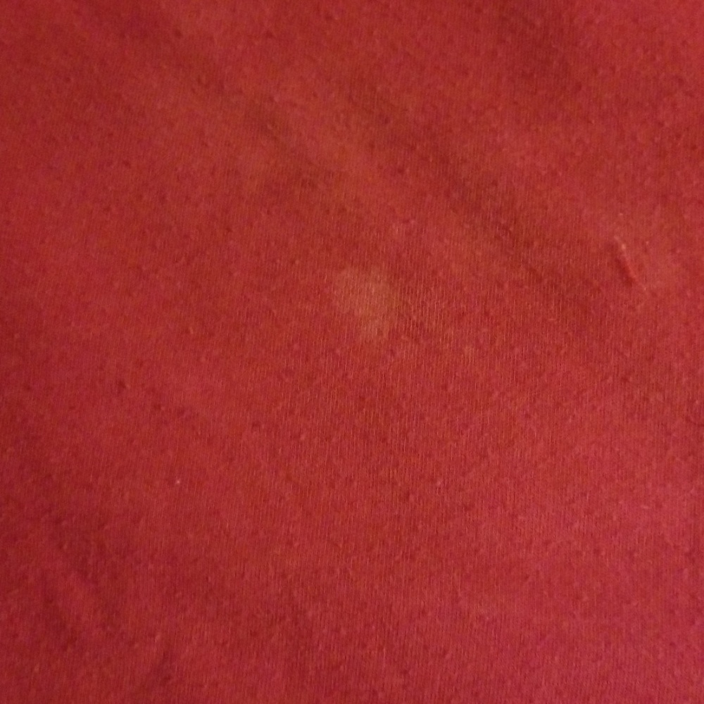 Pink TurtleNeck Top - Picture 2 of 2